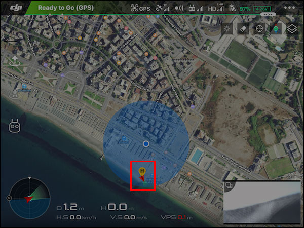 https://www.phantomhelp.com/Tips/Images/DJI-GO-Home-Point-Marked.jpg