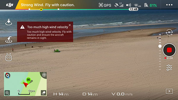 https://www.phantomhelp.com/Tips/Images/DJI-GO-Wind-Warning.jpg