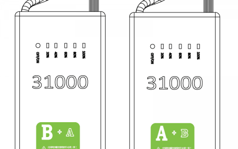 無人機電池夏季使用建議及存放指南