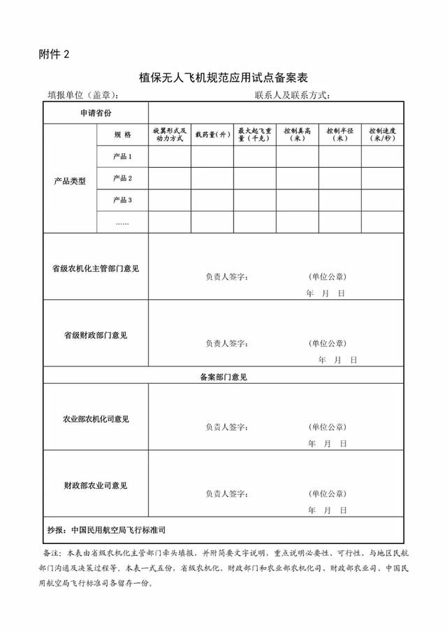 農(nóng)業(yè)部辦公廳 財政部辦公廳關(guān)于做好農(nóng)機新產(chǎn)品購置補貼試點工作的通知