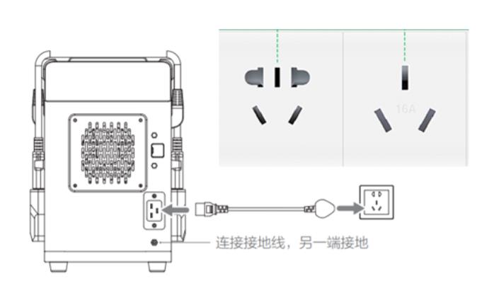 大疆植保無人機入門操作指南（上）