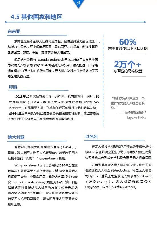 《工業(yè)級無人機(jī)投資白皮書》