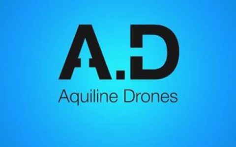 Aquiline無人機第一個“按需無人機”(DoD)移動應(yīng)用程序