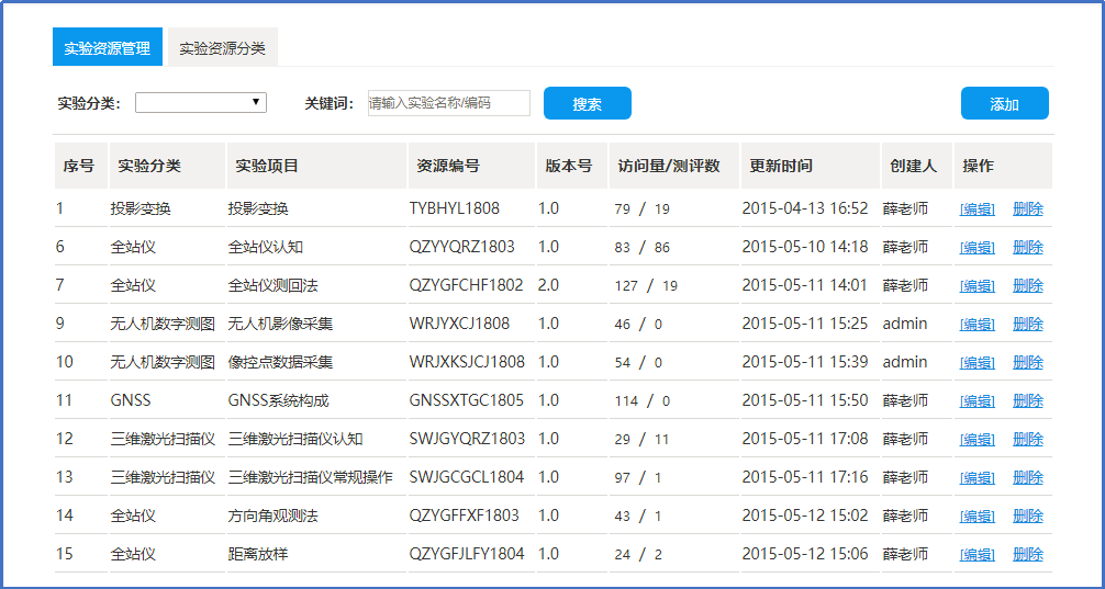 科力達(dá)無(wú)人機(jī)航測(cè)虛擬仿真軟件即將推出！