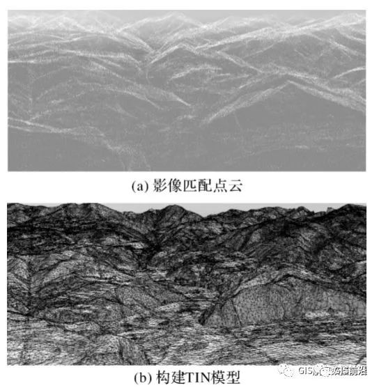 無人機(jī)實(shí)景三維與BIM結(jié)合在水利工程中的應(yīng)用