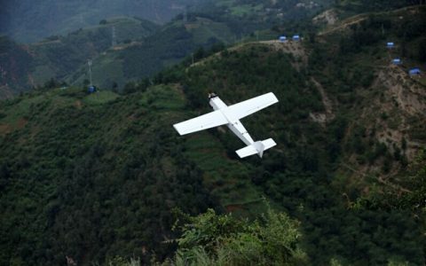 廣東省有哪些大學開設無人機專業(yè)，教授無人機課程呢？