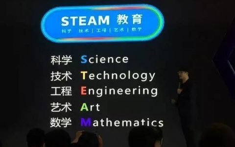 無(wú)人機(jī)創(chuàng)客教育，走進(jìn)中小學(xué)課堂