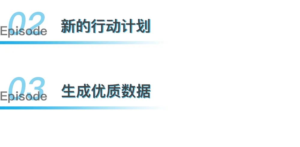 無人機LiDAR在大型測量項目中的規(guī)劃、飛行及數(shù)據(jù)處理等實戰(zhàn)應(yīng)用