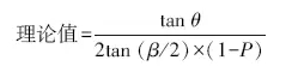 關(guān)于傾斜航攝技術(shù)的小知識——航線設(shè)計(jì)篇