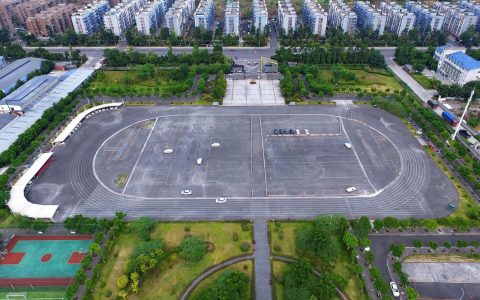 重慶正規(guī)的無人機培訓機構-重慶同匯通用航空有限公司怎么樣？