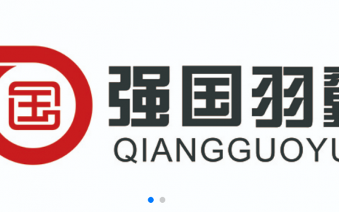 河南正規(guī)的無(wú)人機(jī)培訓(xùn)機(jī)構(gòu)-強(qiáng)國(guó)羽翼河南無(wú)人機(jī)創(chuàng)新服務(wù)有限公司怎么樣？