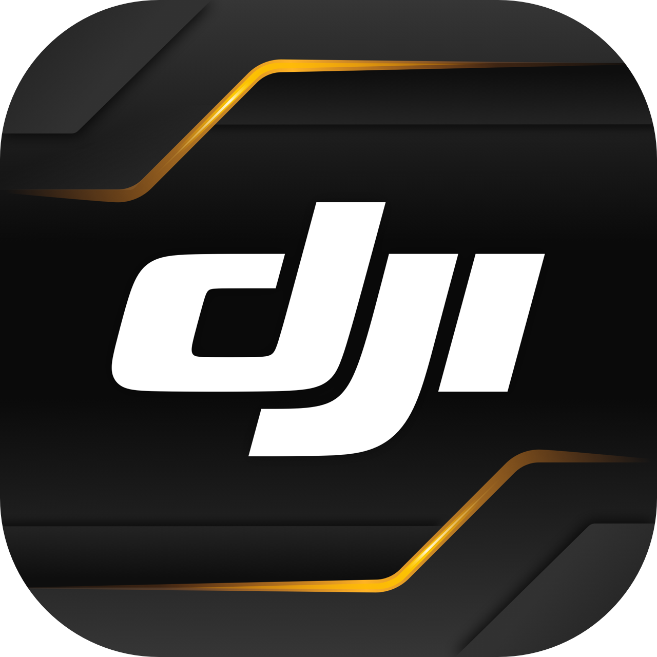 DJI App到哪些下載（DJI 常用App官方下載地址大全）