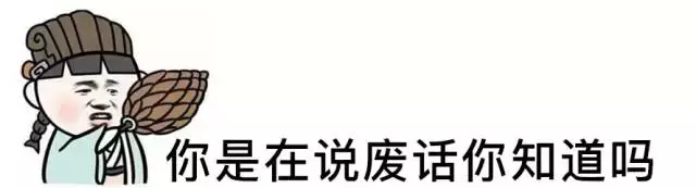 除了DJI GO，這個app也可以把大疆無人機玩到飛起