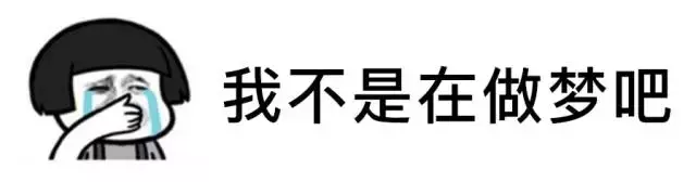 除了DJI GO，這個app也可以把大疆無人機玩到飛起