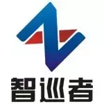 無人機怎么玩？最全移動地面站APP大全（建議收藏）