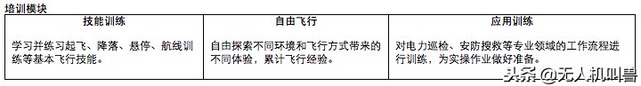 大疆發(fā)布的飛行模擬器有啥用途？版本之間都有啥區(qū)別？