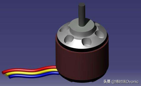 如何為無人機(jī)選擇合適的電機(jī)，電池和電調(diào)