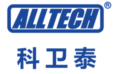 深圳科衛(wèi)泰無(wú)人機(jī)產(chǎn)品大全（工業(yè)級(jí)無(wú)人機(jī)和無(wú)人機(jī)反制槍?zhuān)?loading=lazy