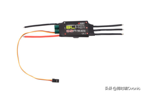 如何為無人機(jī)選擇合適的電機(jī)，電池和電調(diào)