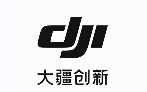 帶你認(rèn)識(shí)國(guó)內(nèi)6大無人機(jī)品牌（中國(guó)六大無人機(jī)企業(yè)）