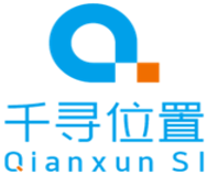 拓展海外市場不易也不難，看看拓攻是如何做到的