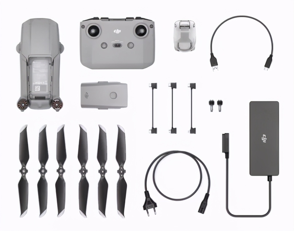 為什么要入手3988的 DJI 帶屏遙控器，自己的手機不香嗎？