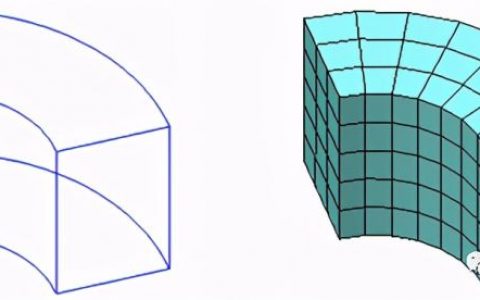 基于3D邊界特征的視覺(jué)定位技術(shù)（3D邊界的核心流程）