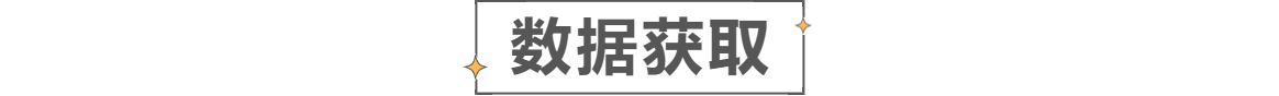 電力巡檢千百?gòu)埬?，一切盡在蜂鳥(niǎo)之眼