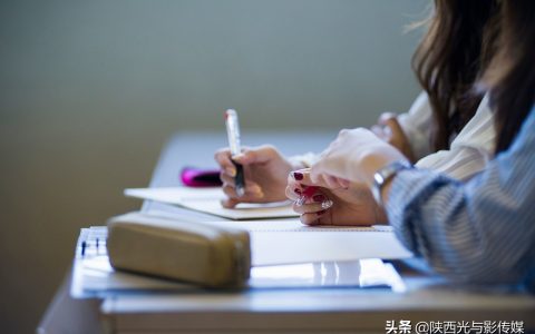 西安航拍視頻，航拍服務哪家公司做？哪家做的比較好？