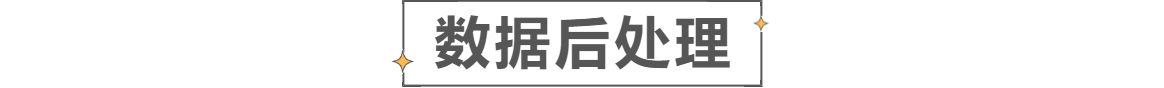 電力巡檢千百?gòu)埬槪磺斜M在蜂鳥(niǎo)之眼