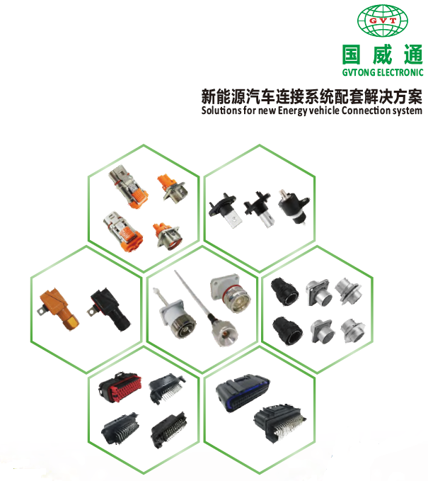 新能源汽車領域彎道超車 儲能領域蓄勢待發(fā)