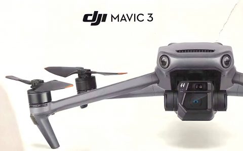 大疆Mavic3有哪幾個版本？（大疆御3各版本超詳細對比）