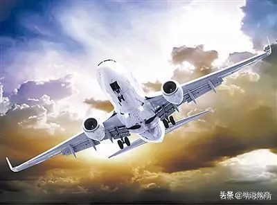 2022考生：想去航空航天領(lǐng)域工作，這些學校和專業(yè)，不要錯過