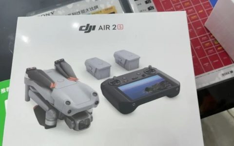 御3可以用Air2S遙控器嗎？無人機(jī)的遙控器互相兼容