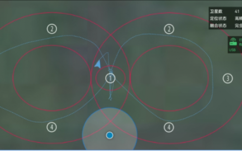 無人機(jī)電子考試系統(tǒng)價格(藍(lán)悅無人機(jī)電子考試訓(xùn)練系統(tǒng))