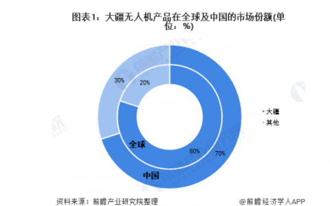 防干擾大疆無人機（便攜的遙控信號探測設(shè)備）