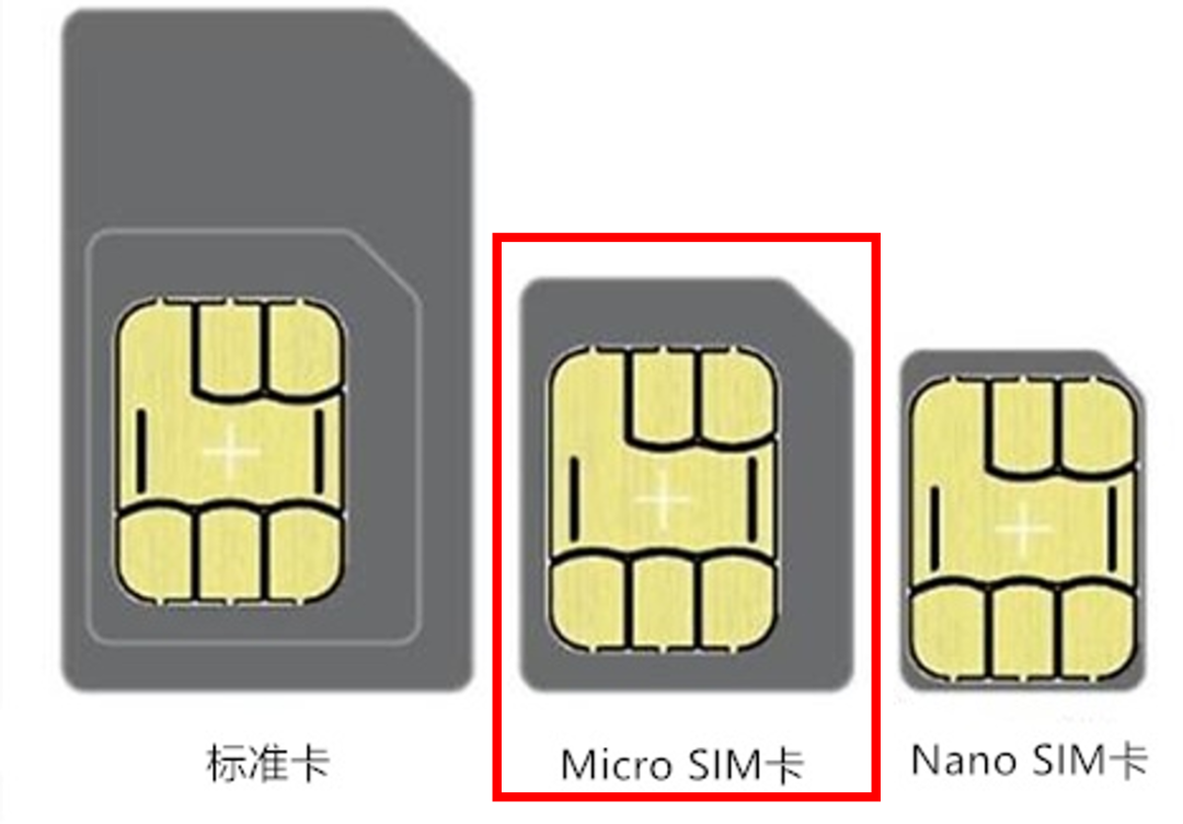 用極飛單控，5 分鐘學(xué)會(huì)農(nóng)業(yè)無人機(jī)操作