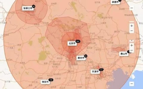 北京房山：又有三人因“黑飛”被行拘！禁飛仍在進(jìn)行中