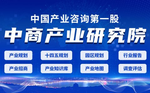 2022年中國民用無人機(jī)行業(yè)市場前景及投資研究報(bào)告