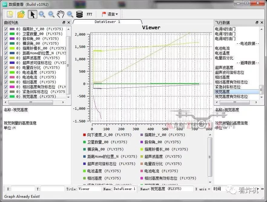 炸機(jī)后怎么辦？消費級無人機(jī)售后攻略