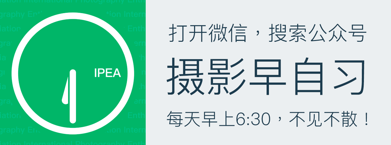 為什么按快門沒反應(yīng)？相機(jī)為什么對不上焦？－攝影早自習(xí)第68日