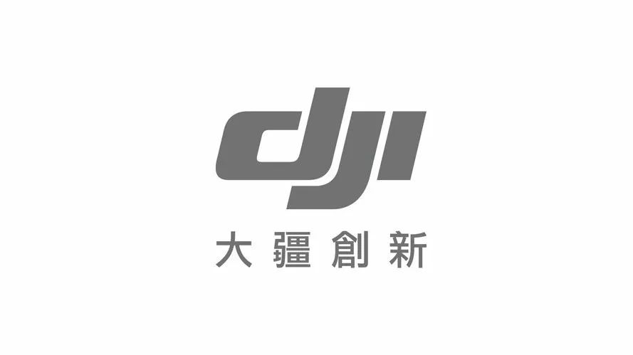 DJI大疆創(chuàng)新“電池鼓包”事件后續(xù)，尚有部分維權(quán)者未享受免費(fèi)更換待遇