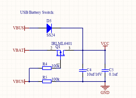 鋰電池充電方法獨(dú)特講解，3.7V鋰電池充電方法涉及的4大階段