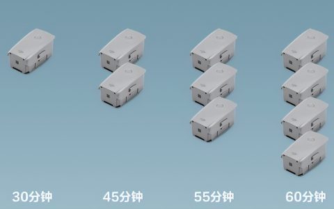 外賣無人機多少錢一臺？無人機送貨成本分析