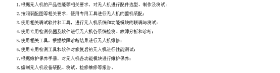 每天擺弄6個小時無人機(jī)，月薪8千-1.5萬，這個新職業(yè)還缺350萬人